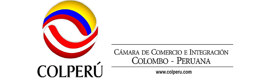 COLPERU
