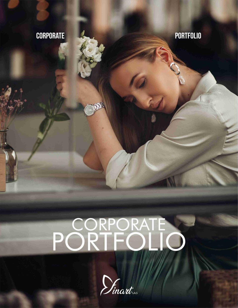 Corporate Portfolio ALTA