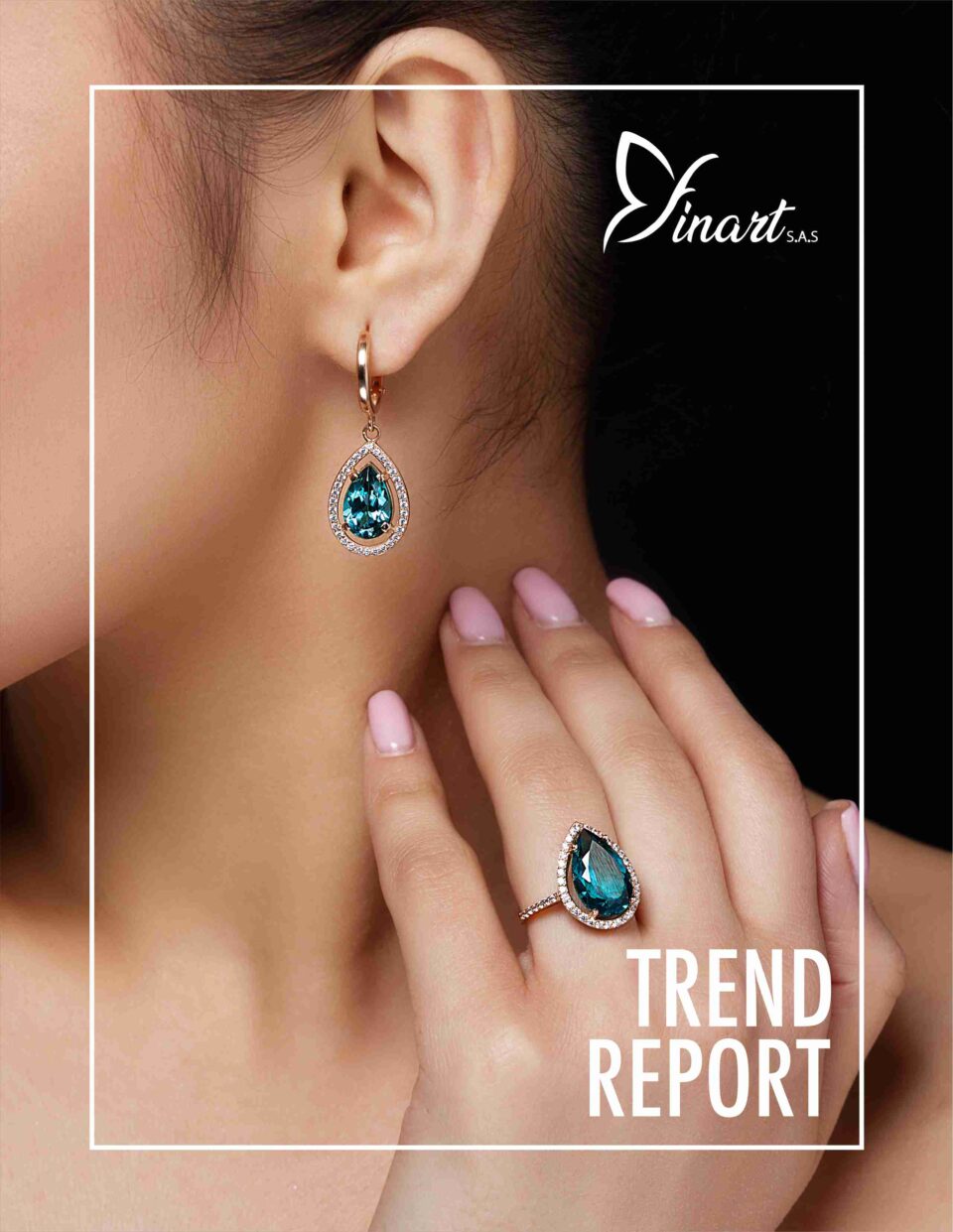 Trend report portfolio ALTA