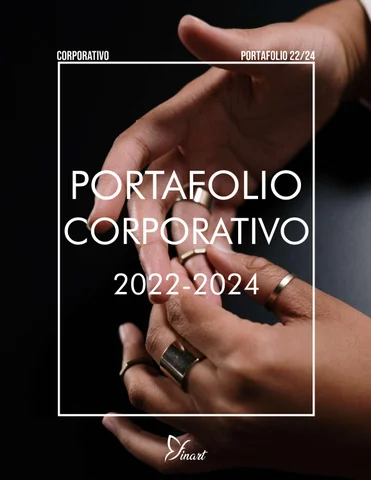 Portafolio Corporativo 2021/22