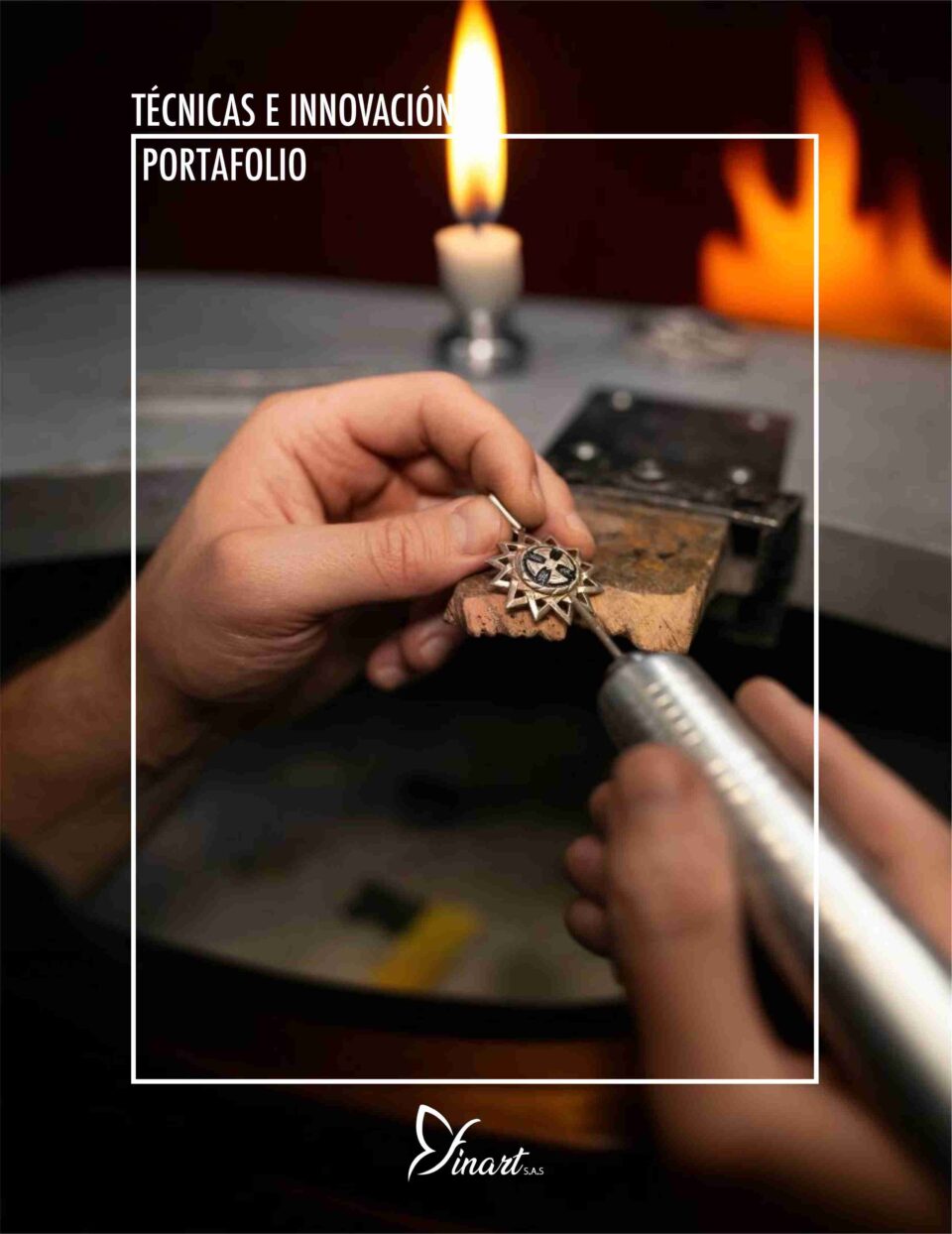 Reporte de Tendencias Otoño Invierno