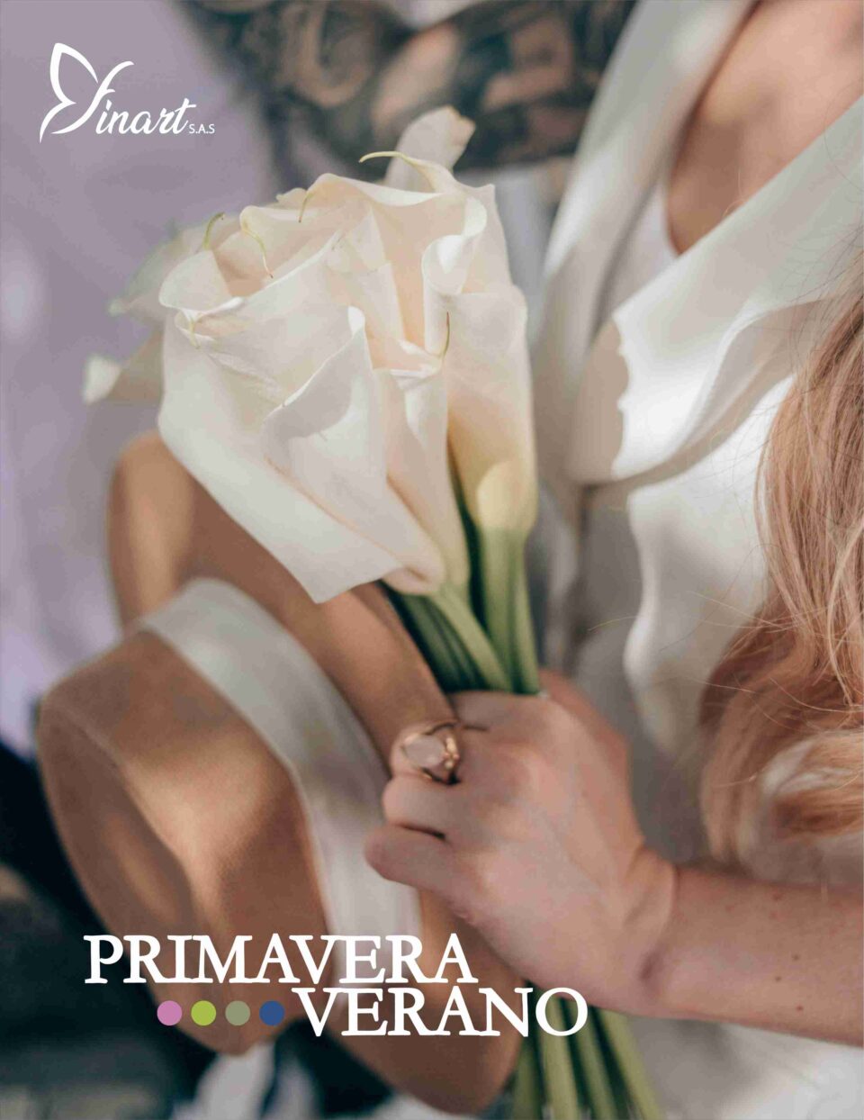 PORTAFOLIO SS 25-26 JPG ALTA (1)