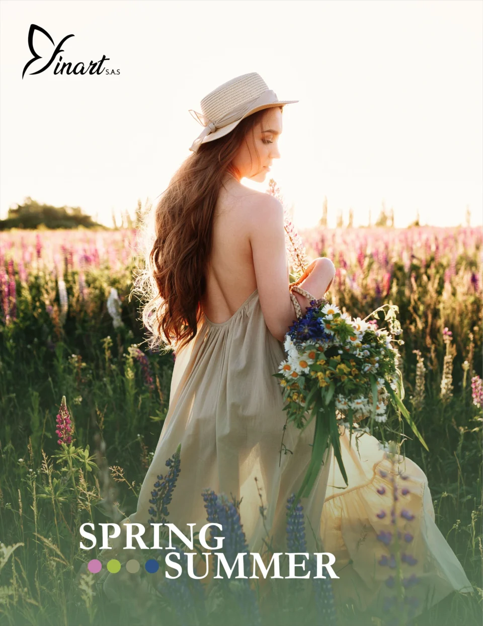 PORTAFOLIO SS 25-26 V2 - ENGLISH ALTA